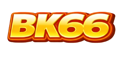 BK66 logo